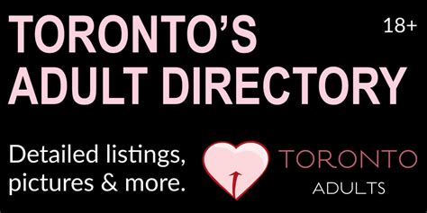 now toronto classified|Free classifieds Toronto